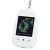 PORTACHIAVI DIGITALE KONIG CMP-DIGCHAIN13 PHOTO KEYCHAIN 1.5"